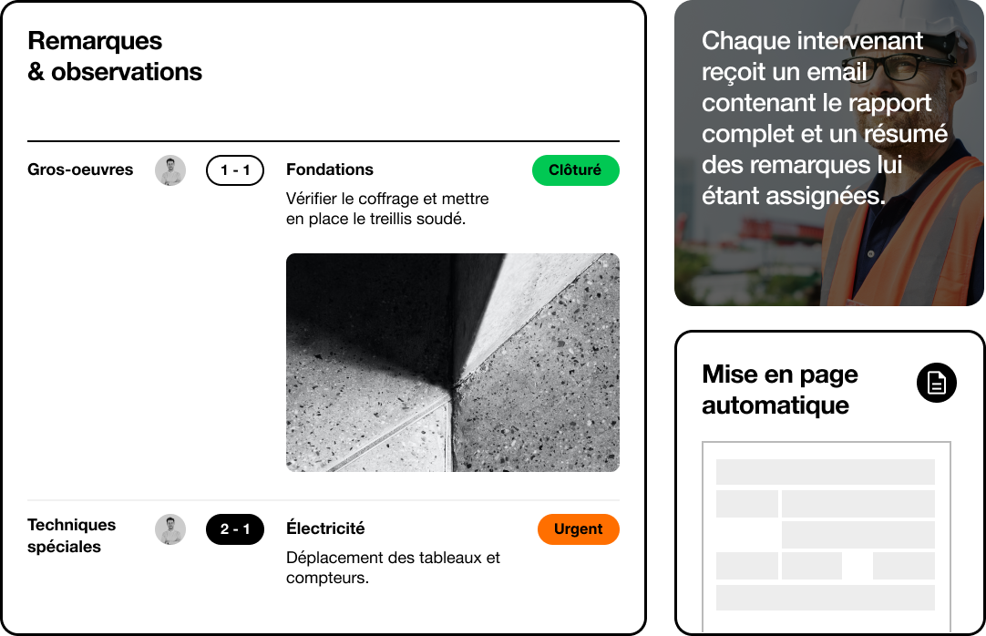Site Reports_Pluriell_FR