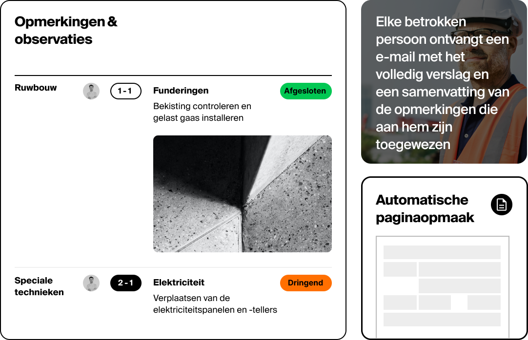 Site report_Pluriell_NL