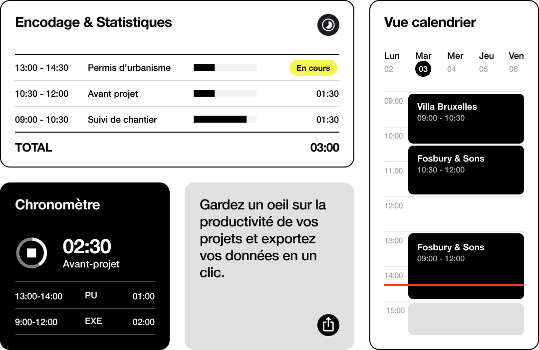 Timesheet_Pluriell_FR