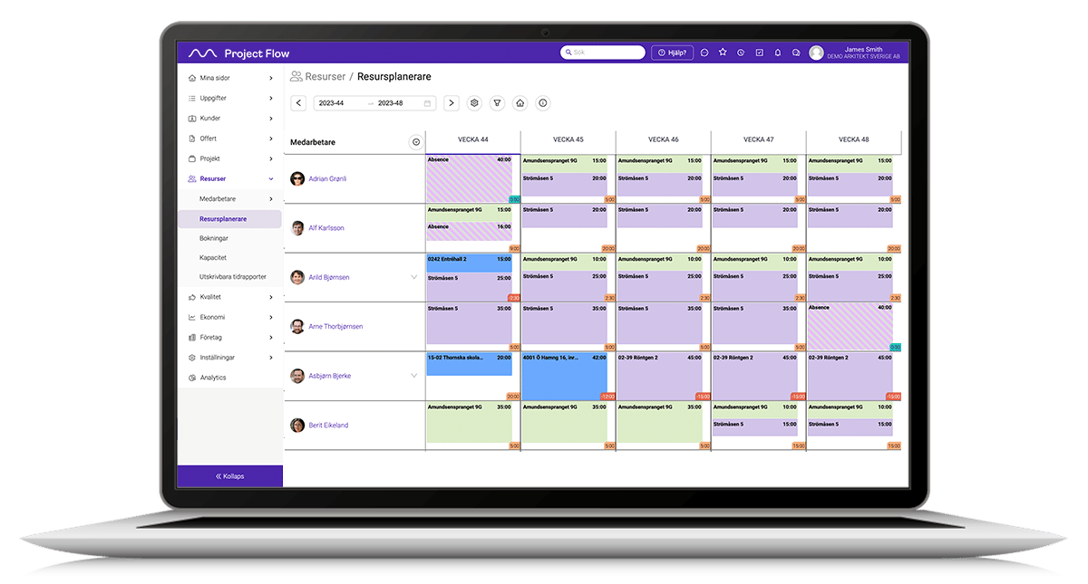 resource-management_project-flow_nordic