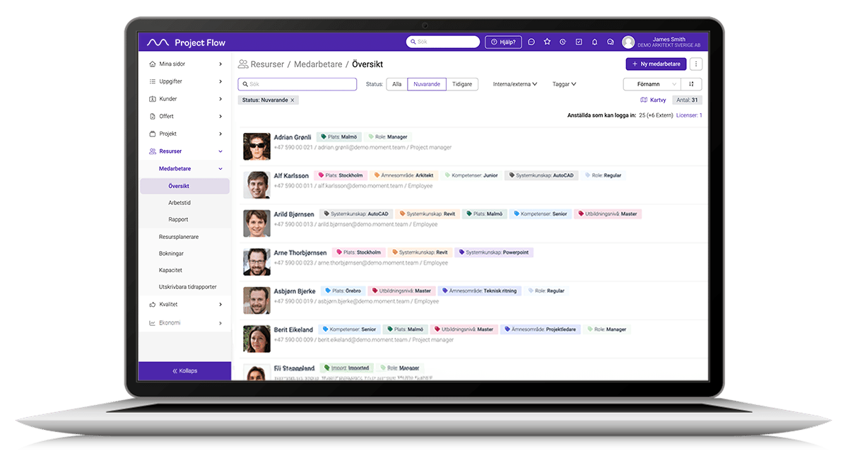 resources_project-flow_nordic