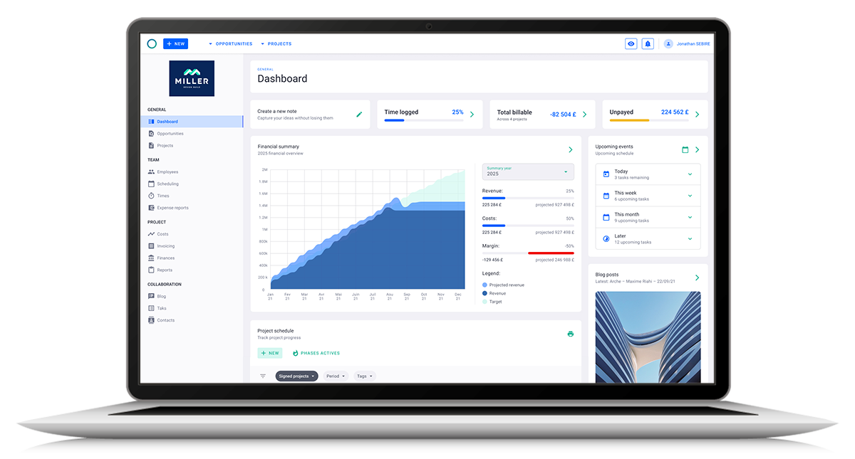 general_dashboard