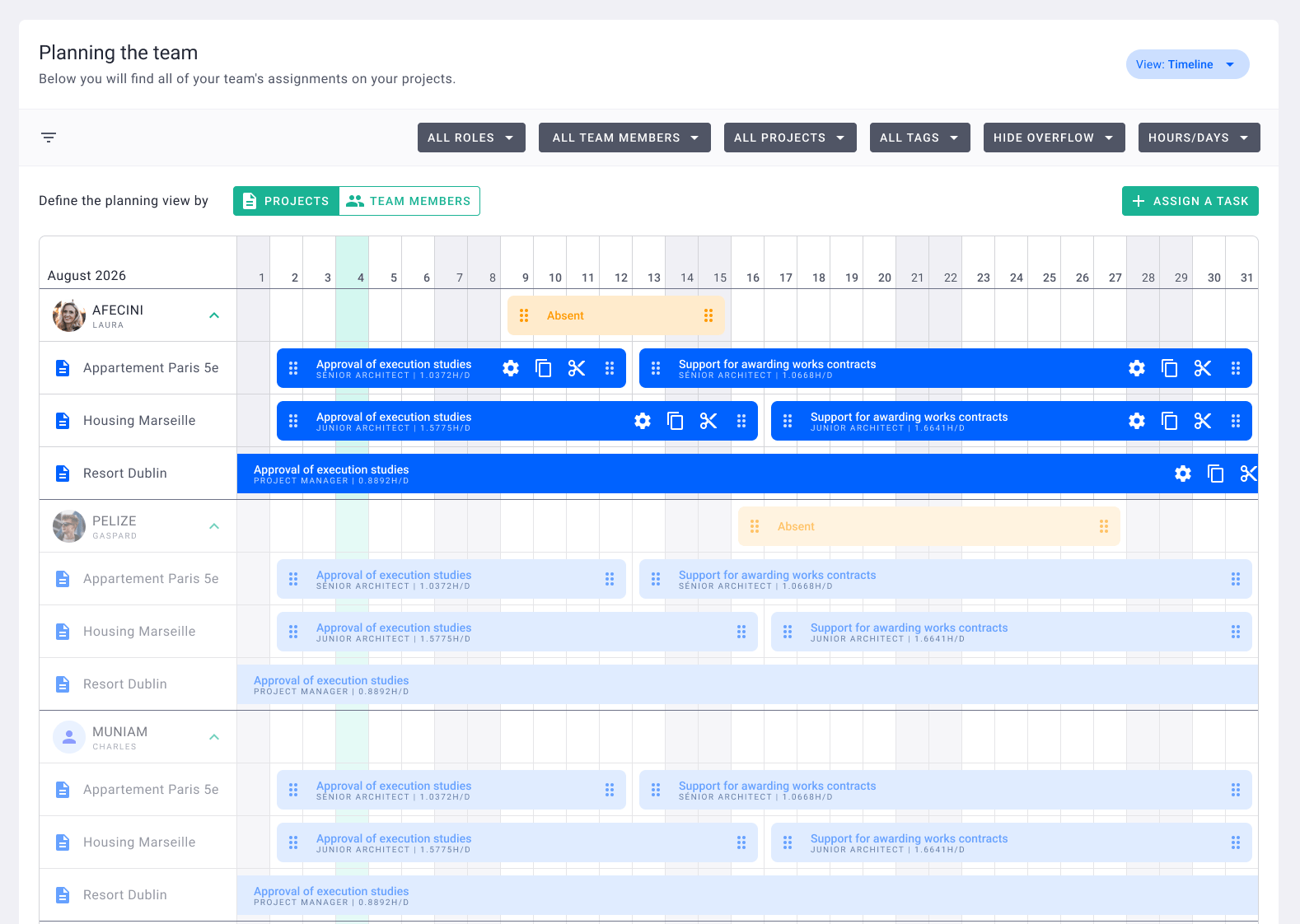 planning_team