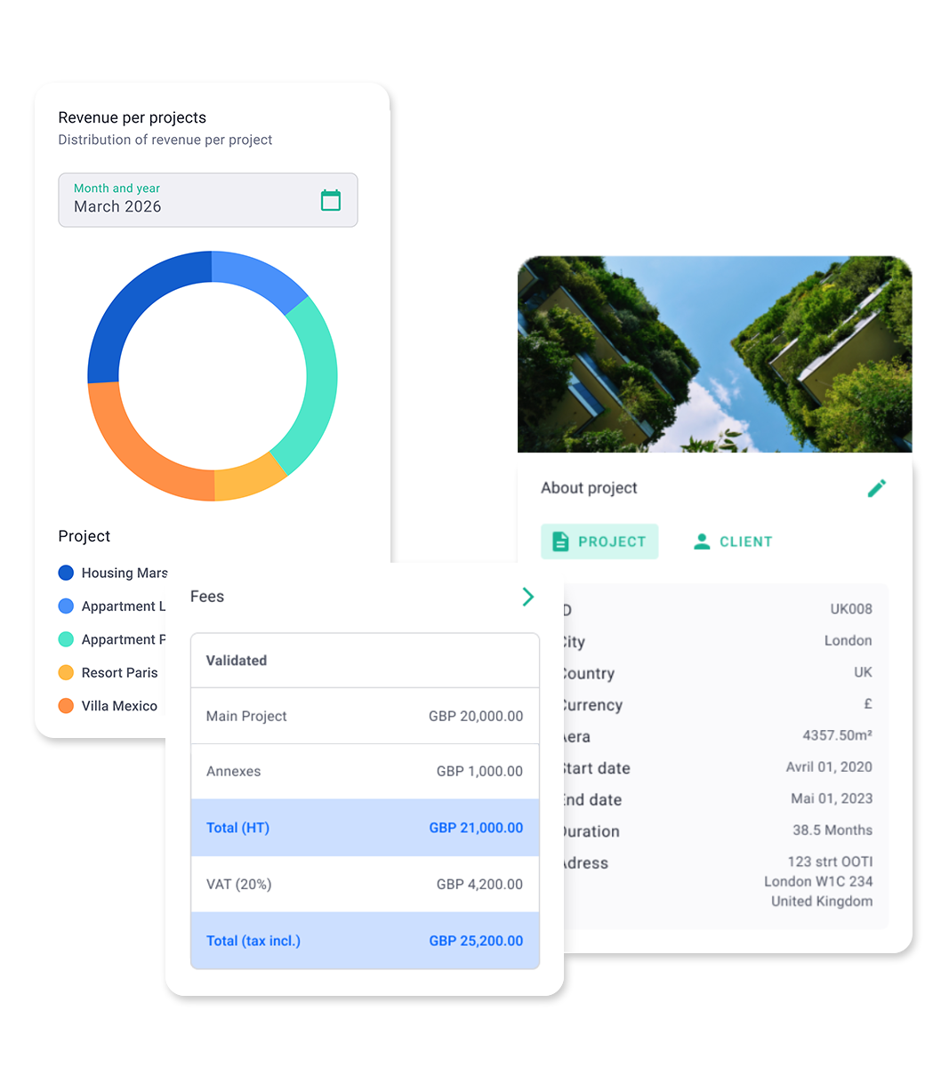 project-details