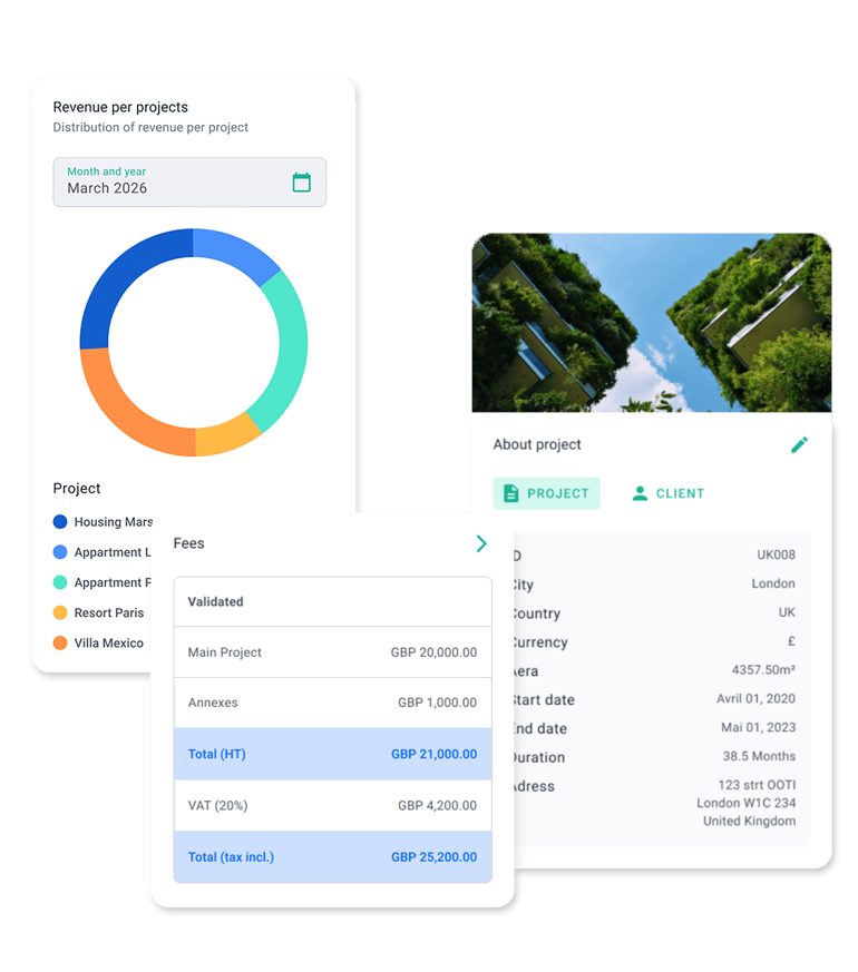 project-details