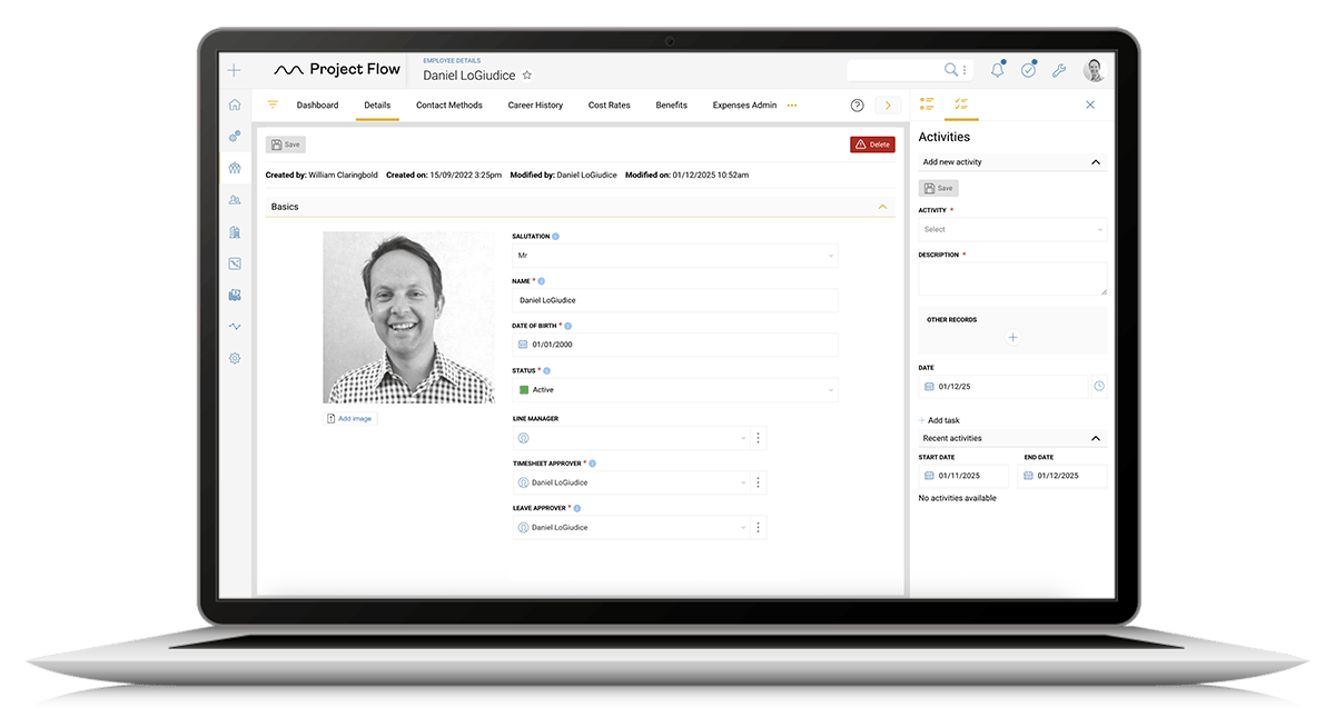 details_project flow_rc3