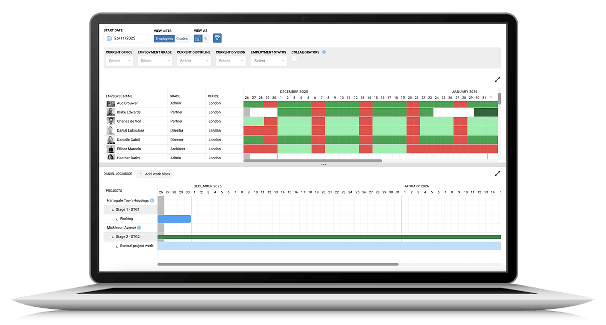 timeline_project flow_rc3