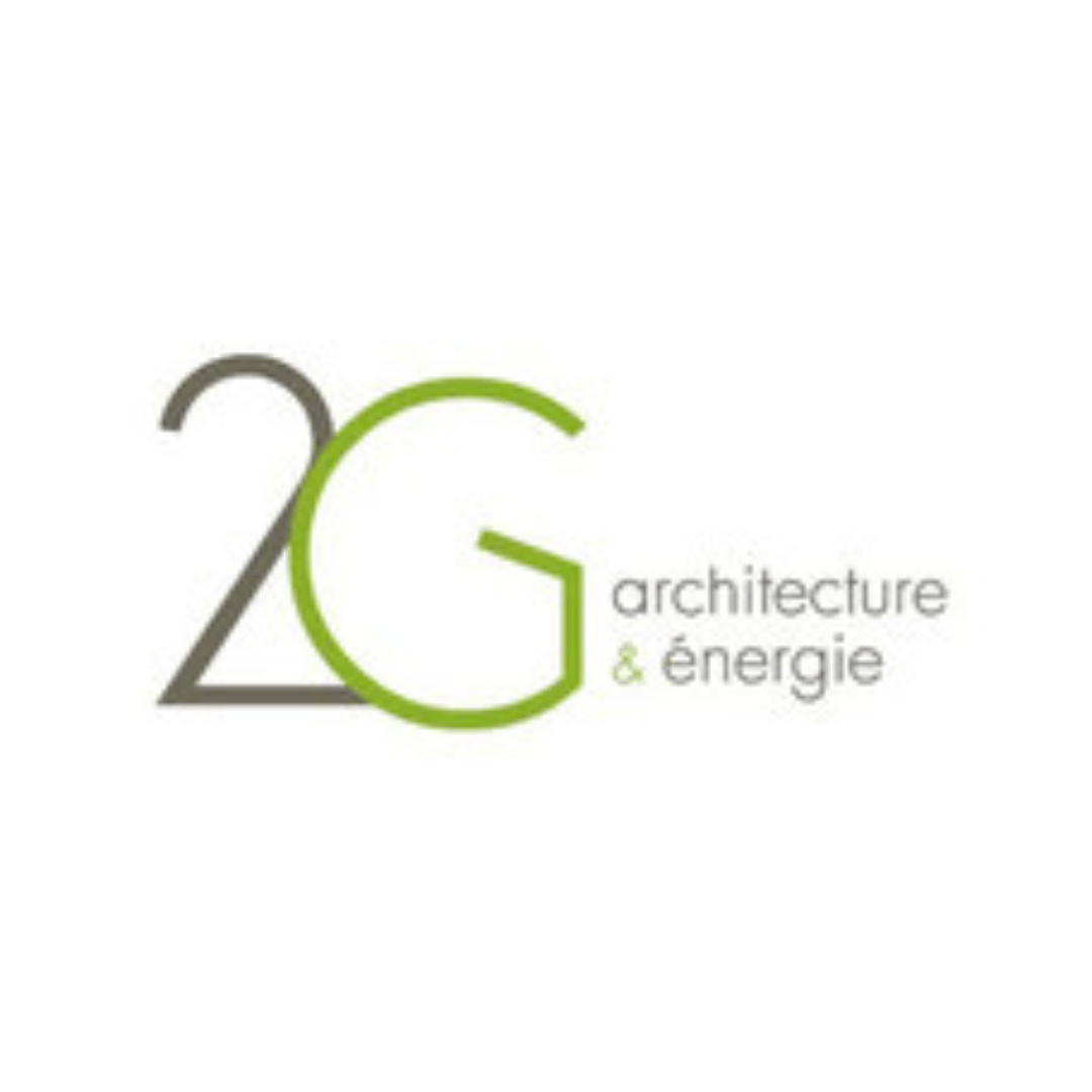 Pluriell_client_2G (square)