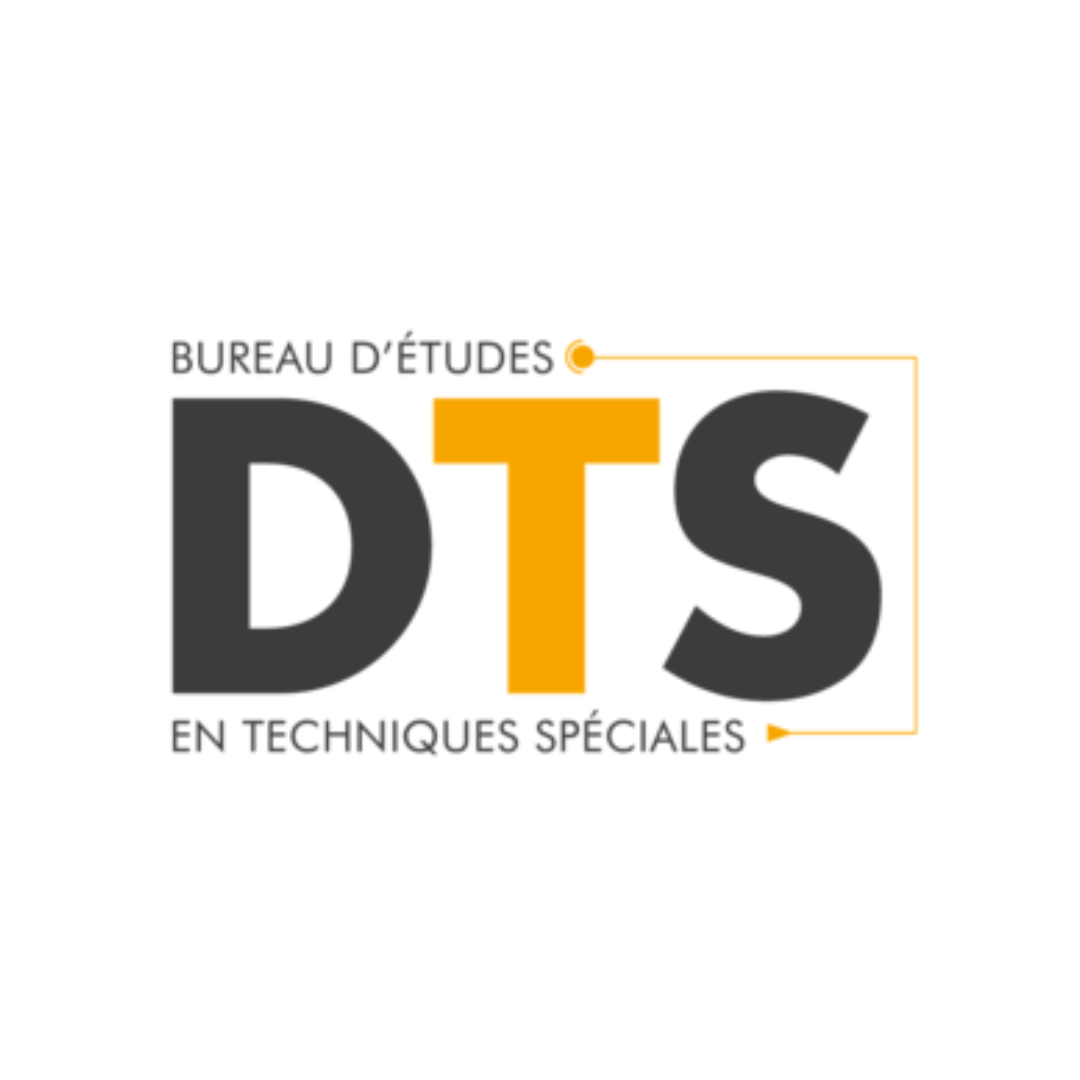 Pluriell_client_DTS (square)