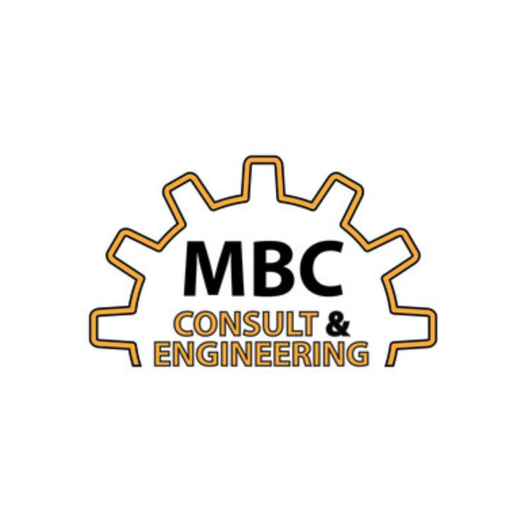 Pluriell_client_MBC (square)