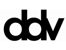 ddv_logo-1