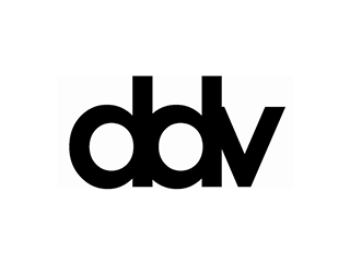 ddv_logo