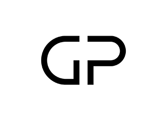 gp_logo