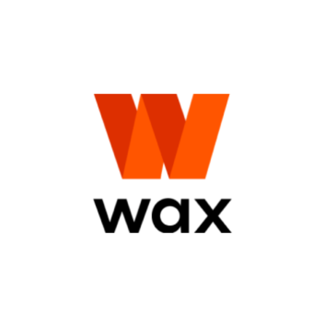 Pluriell_client_Wax (square)