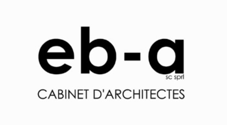 eb-a_logo