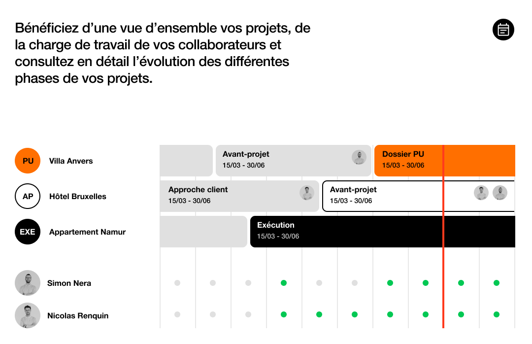 Planning_Pluriell_FR