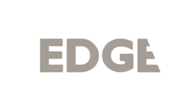 Edge PS Logo