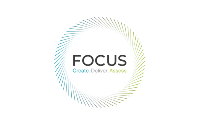 Focus Consultants Logo