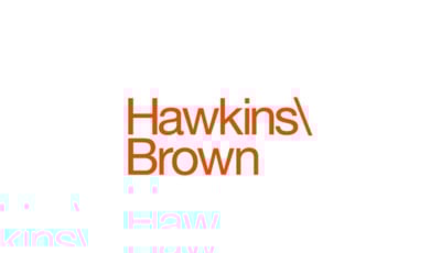 Hawkins-Brown-Logo