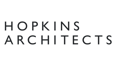 Hopkins Architects