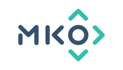 MKO Logo