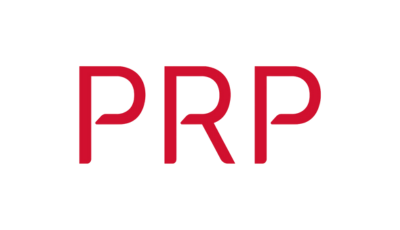 PRP Logo
