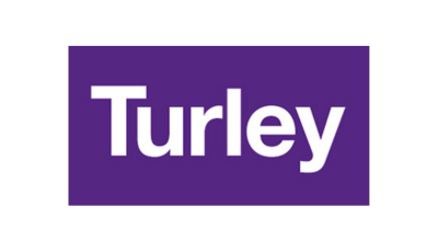 Turley Associates Logo