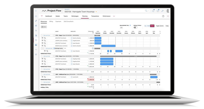 planning_project-flow_rc3