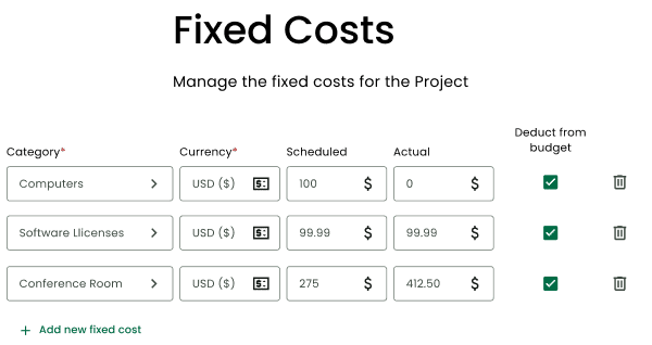 Fixed_Cost_Hero_Hub_Planner-1