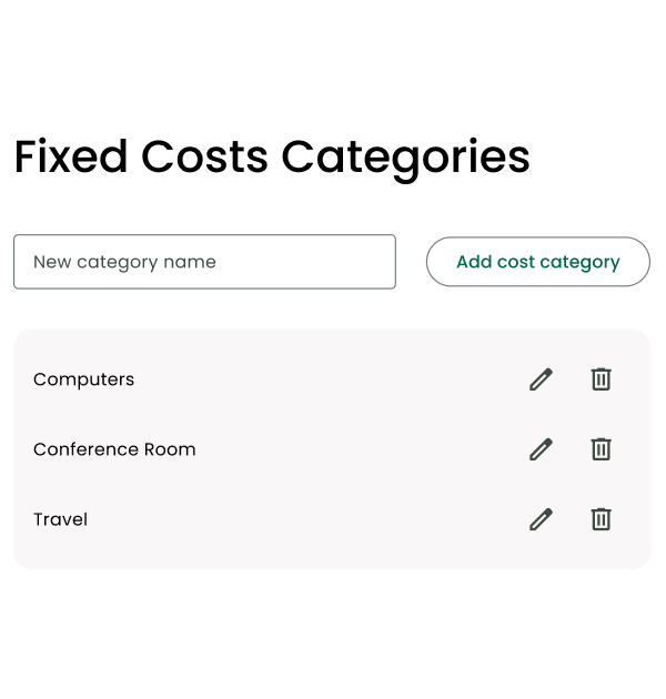 Fixed_cost_Image1_Hub_Planner