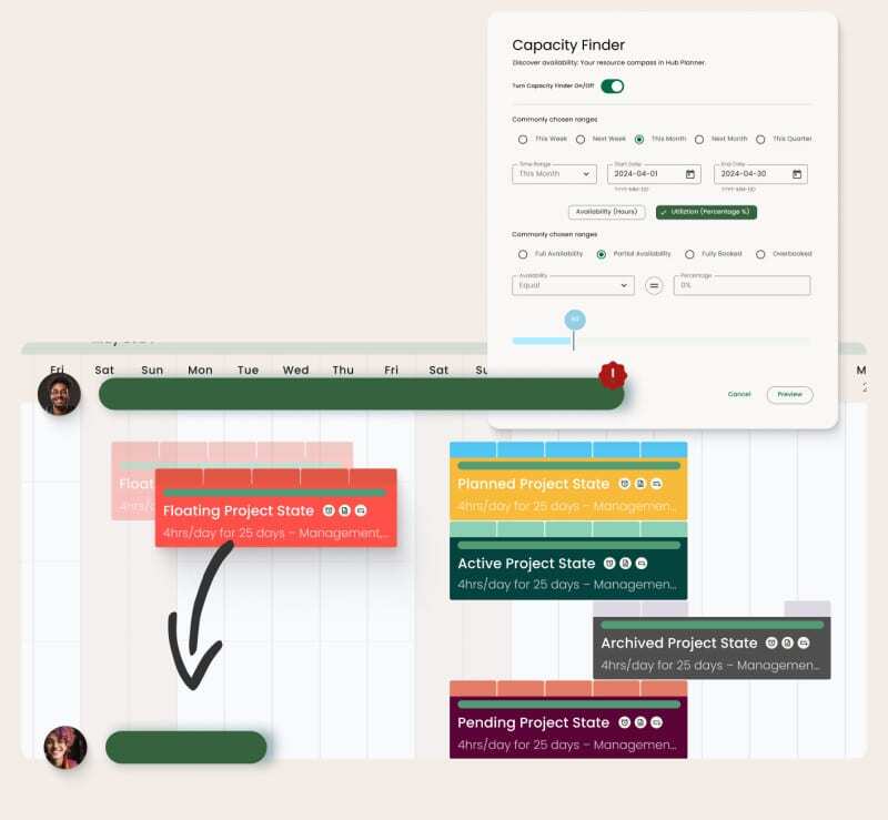 7 Best Resource Scheduling Software in 2026 (Tested & Ranked)