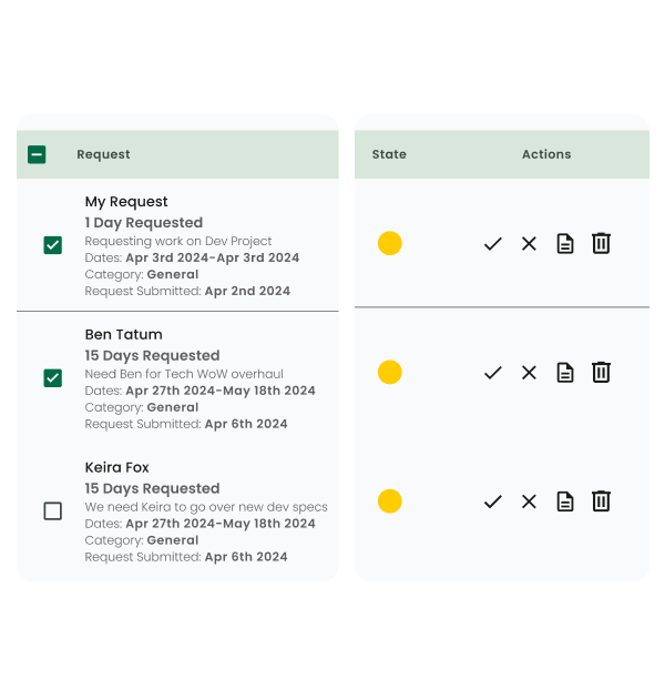 Hub-Planner_Resource-Request_manage-all-team-requests