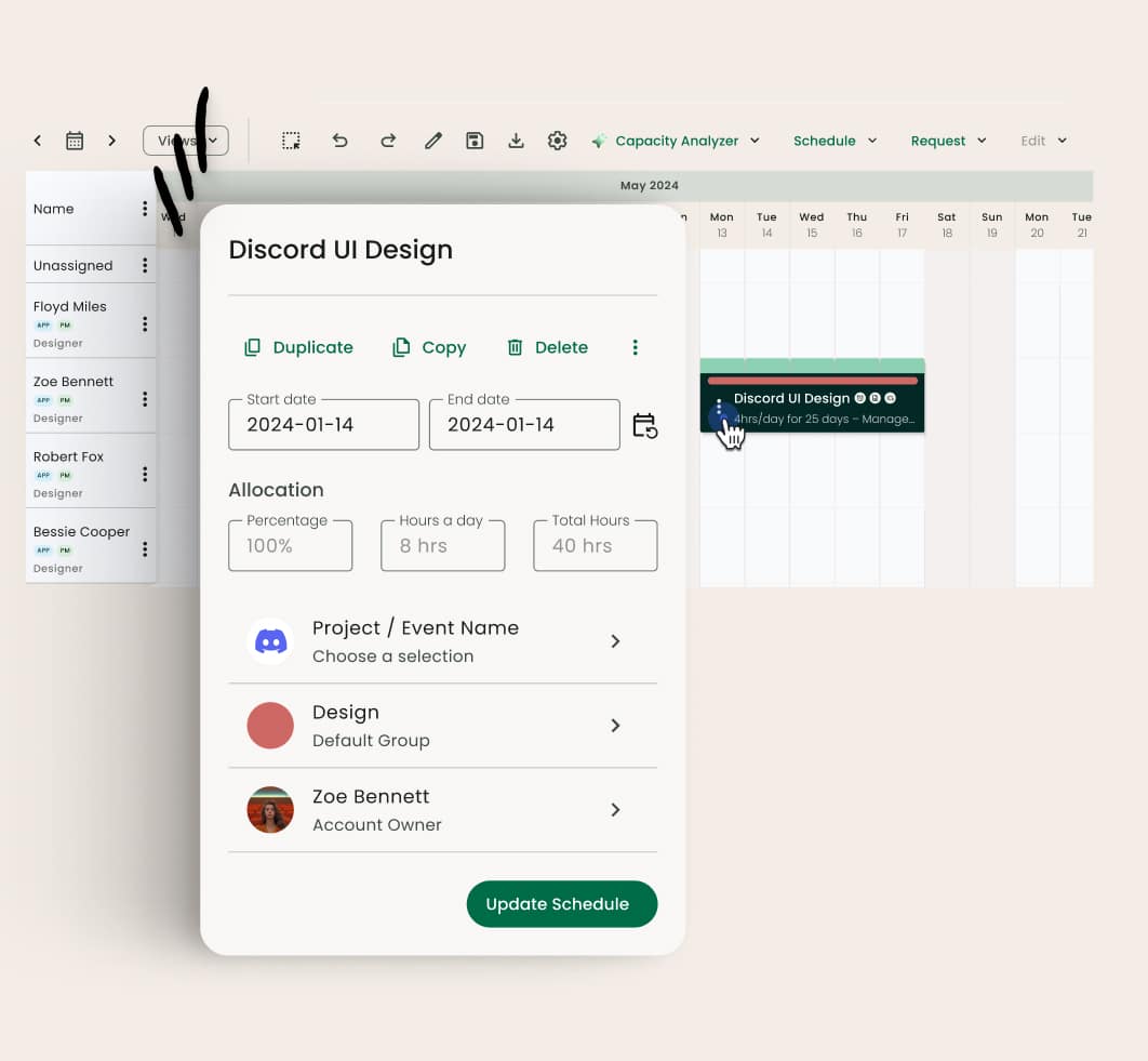 Hub_Planner_Resource-Management_Feature
