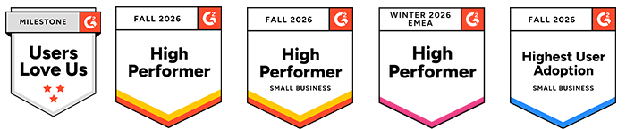 badges_resource-flow_2026