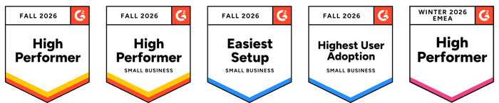 badges_resource-flow_2026