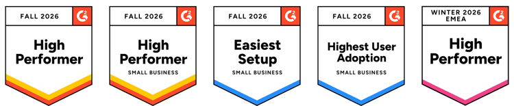 badges_resource-flow_2026_large