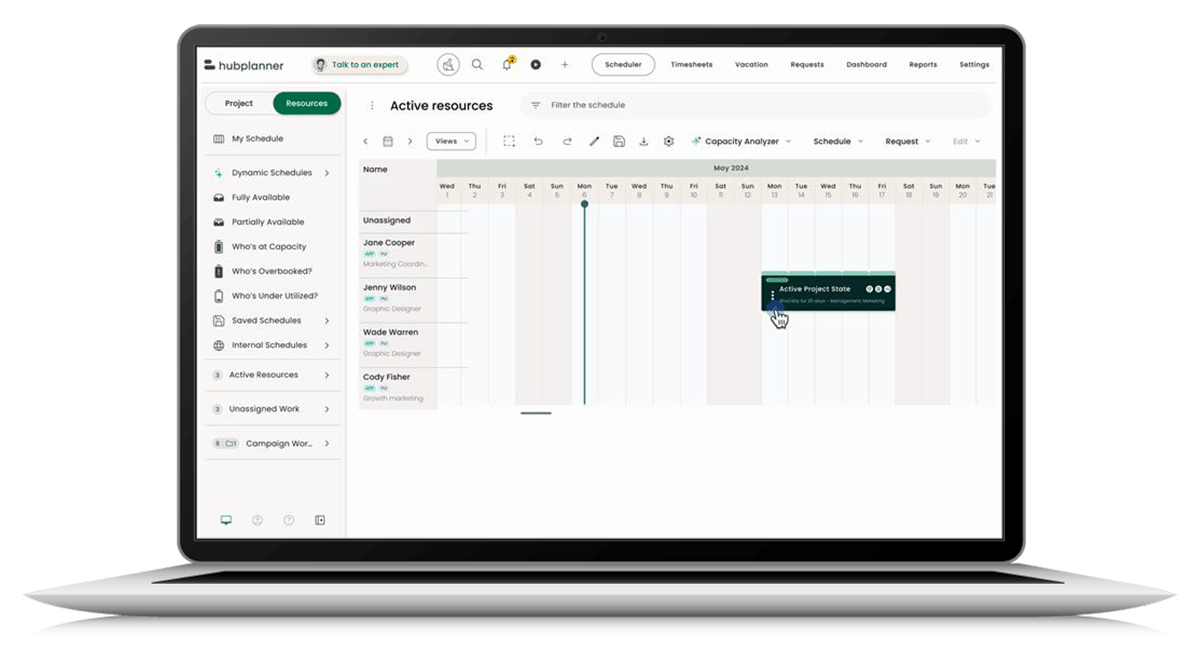 hubplanner_cal