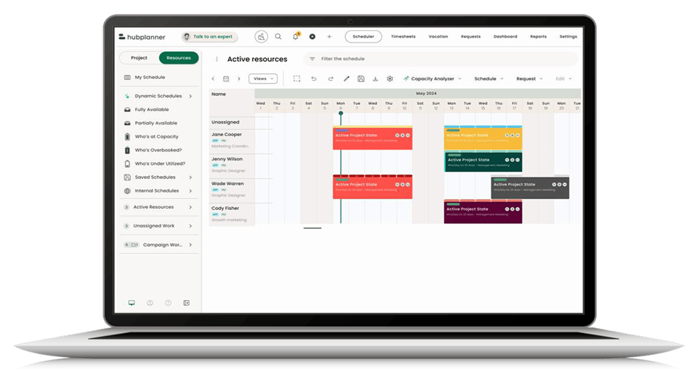 hubplanner_resource