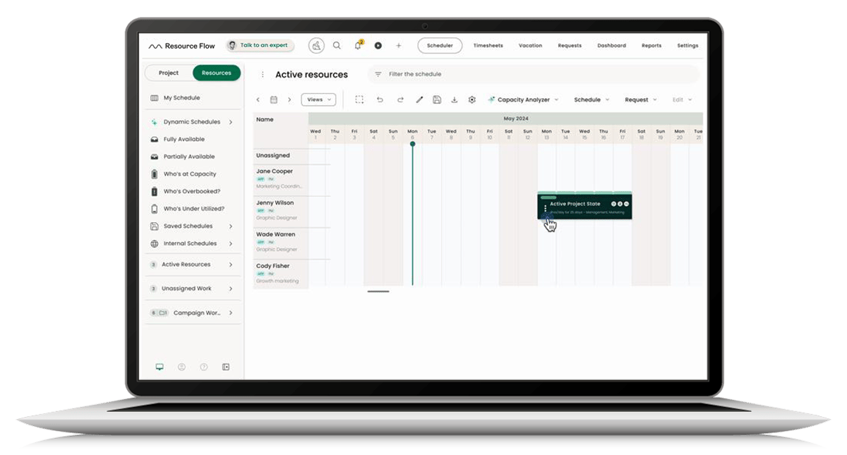 resource_calendar_rf