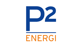 p2_logo