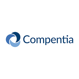Compentia_Logo_square