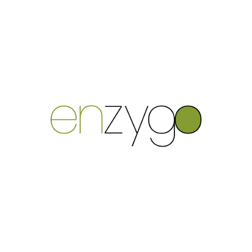 Enzygo