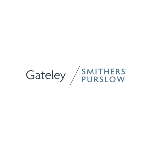 Gateley Smithers Purslow