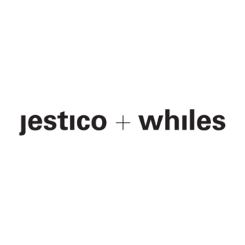 Jestico + Whiles No Background