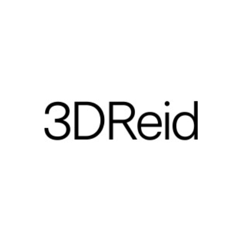 3DReid-1