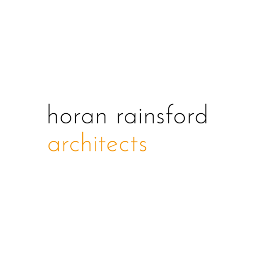 Horan Rainsford-2