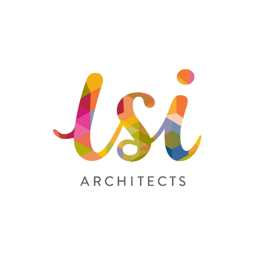 LSI-1