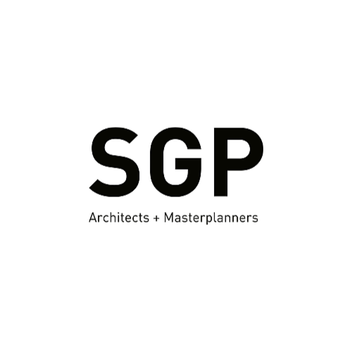SGP-2