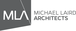 michael-laird-architects-logo