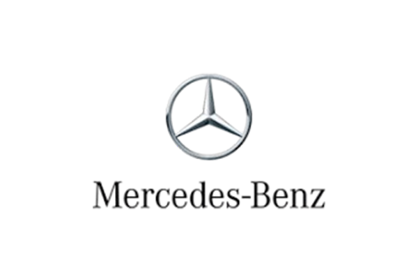 MB_logo